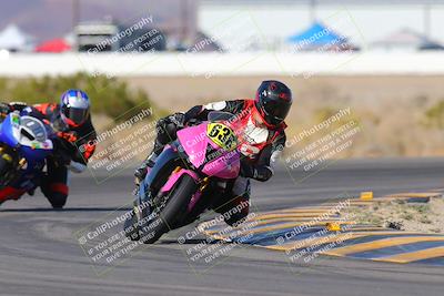 media/Nov-25-2023-TrackXperience (Sat) [[85467fd52f]]/Level 1/Session 2 (Turn 4)/